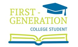 First Generation Students 2