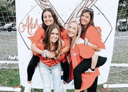 Alpha Omicron Pi 2