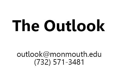 contact the outlook
