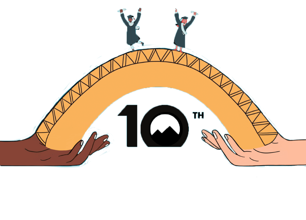 first-generation-students-to-attend-summit-at-mit-the-outlook