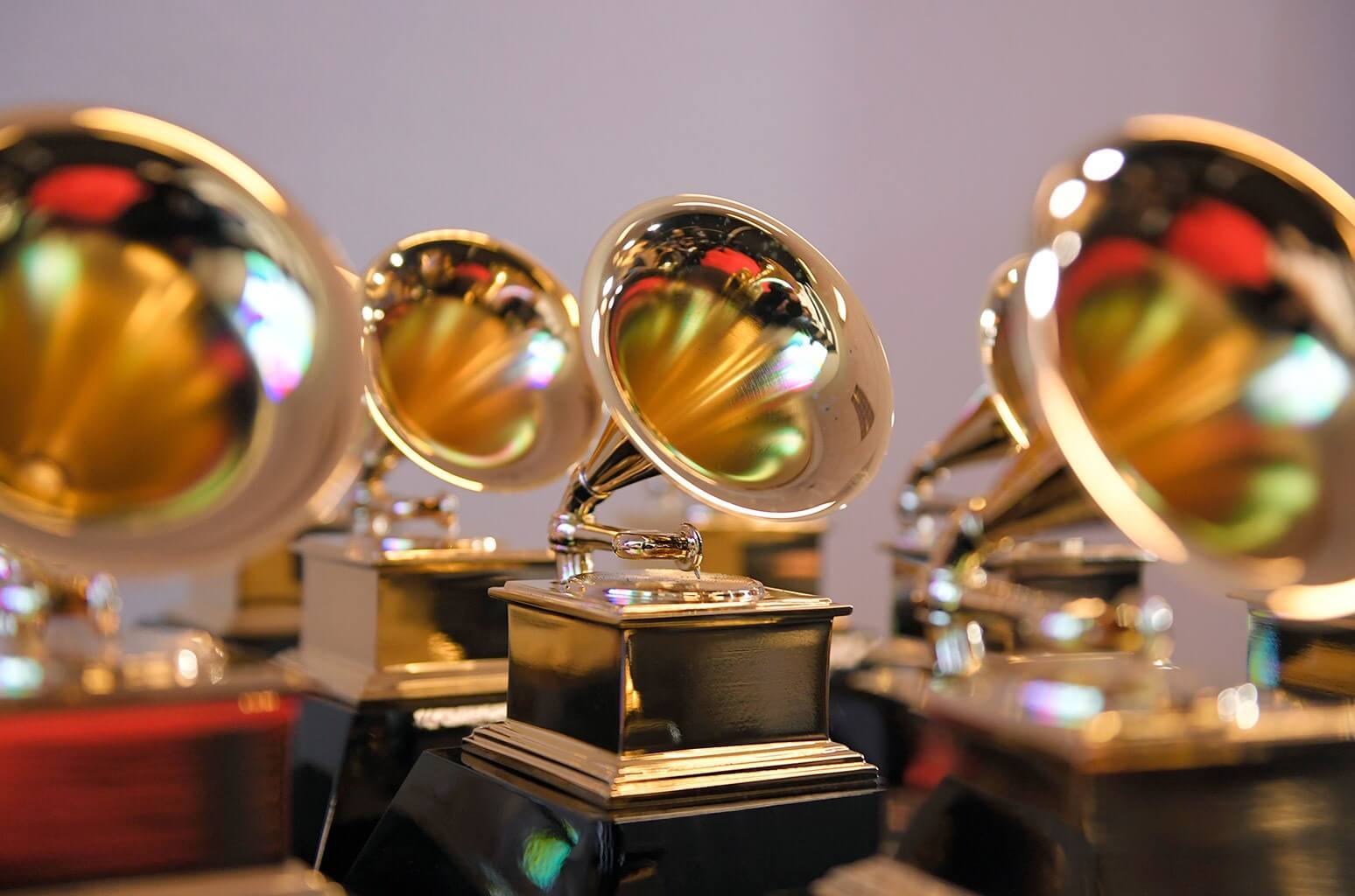 Everything You Need to Know About the 65th Grammy Awards The Outlook