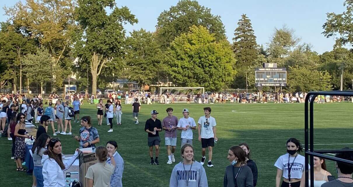 Cornell Semester Dates A Student S Survival Guide - v7j6qft