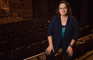 Tessa Carr Discusses Performance And Social Justice The Outlook tessa-carr-discusses-performance-and-social-justice-the-outlook