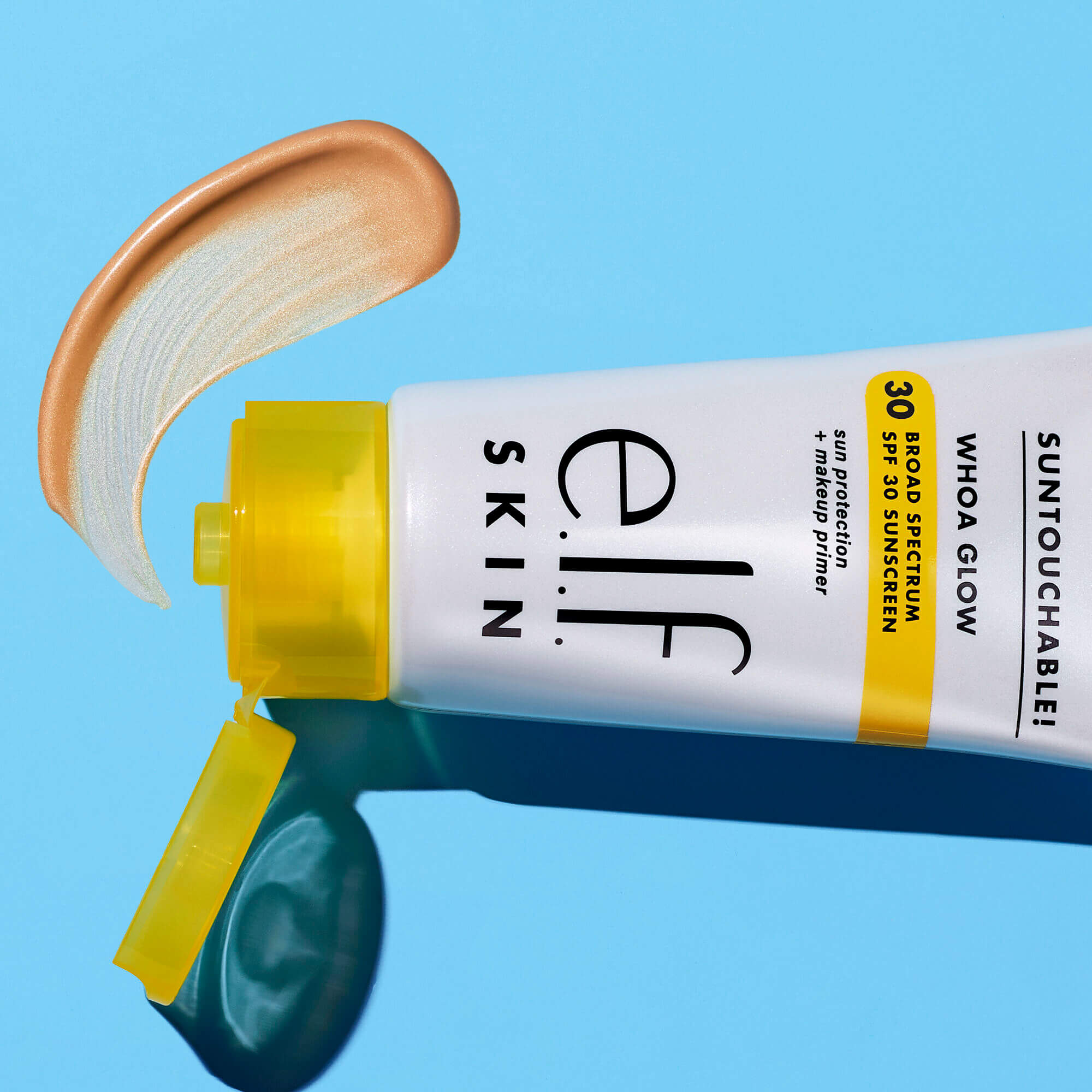 Summer Skincare Makeup Tips The Outlook Summer Skincare Makeup Tips The Outlook