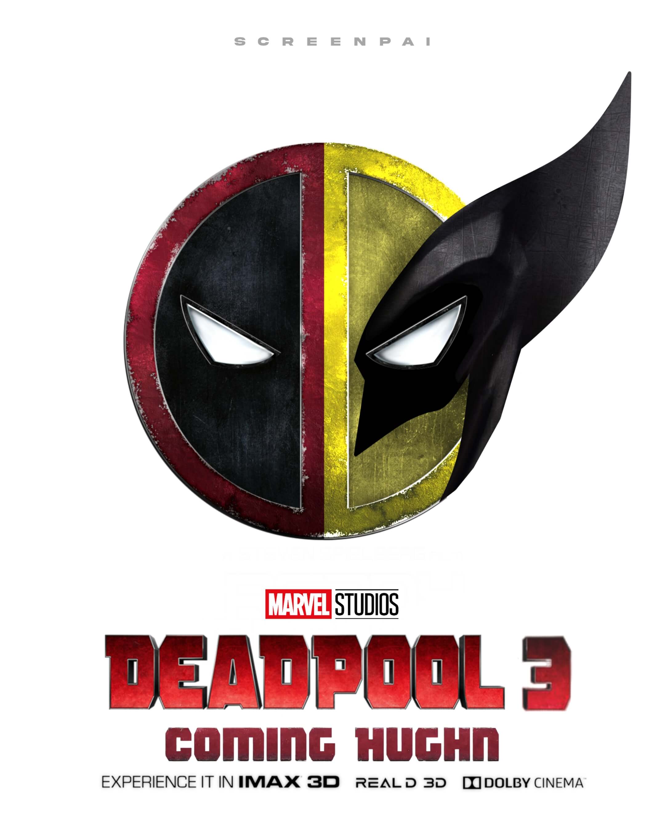 What to Watch Before You Watch “Deadpool & Wolverine” The Outlook