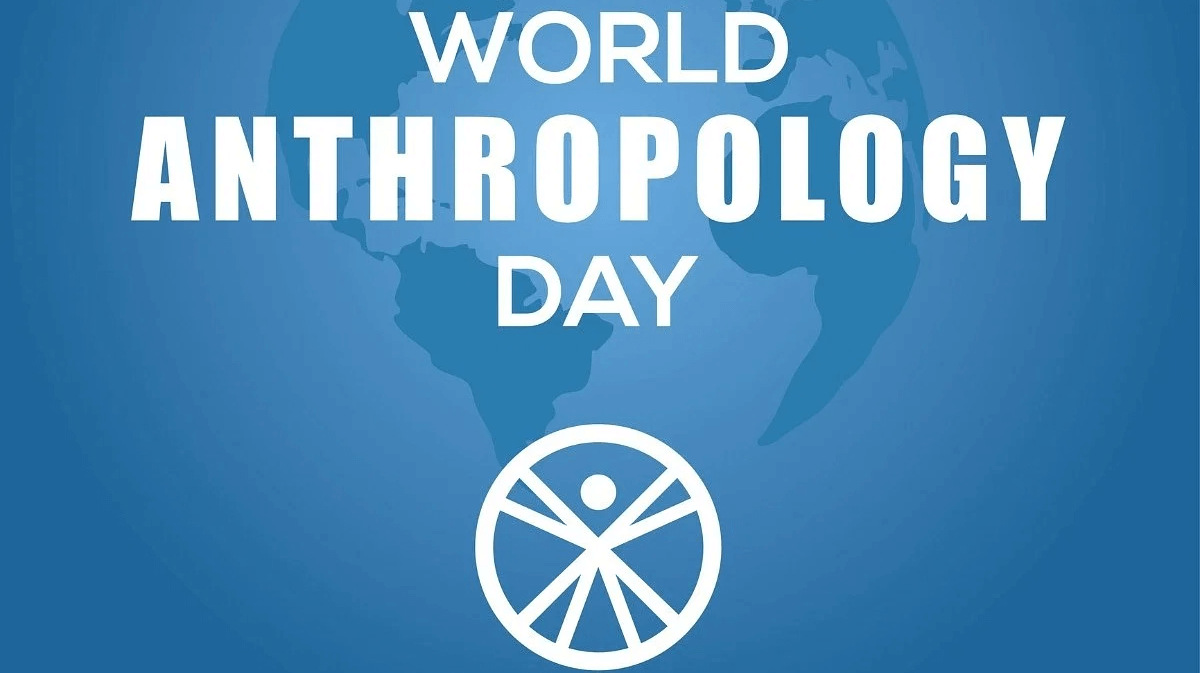 MU Recognizes World Anthropology Day The Outlook