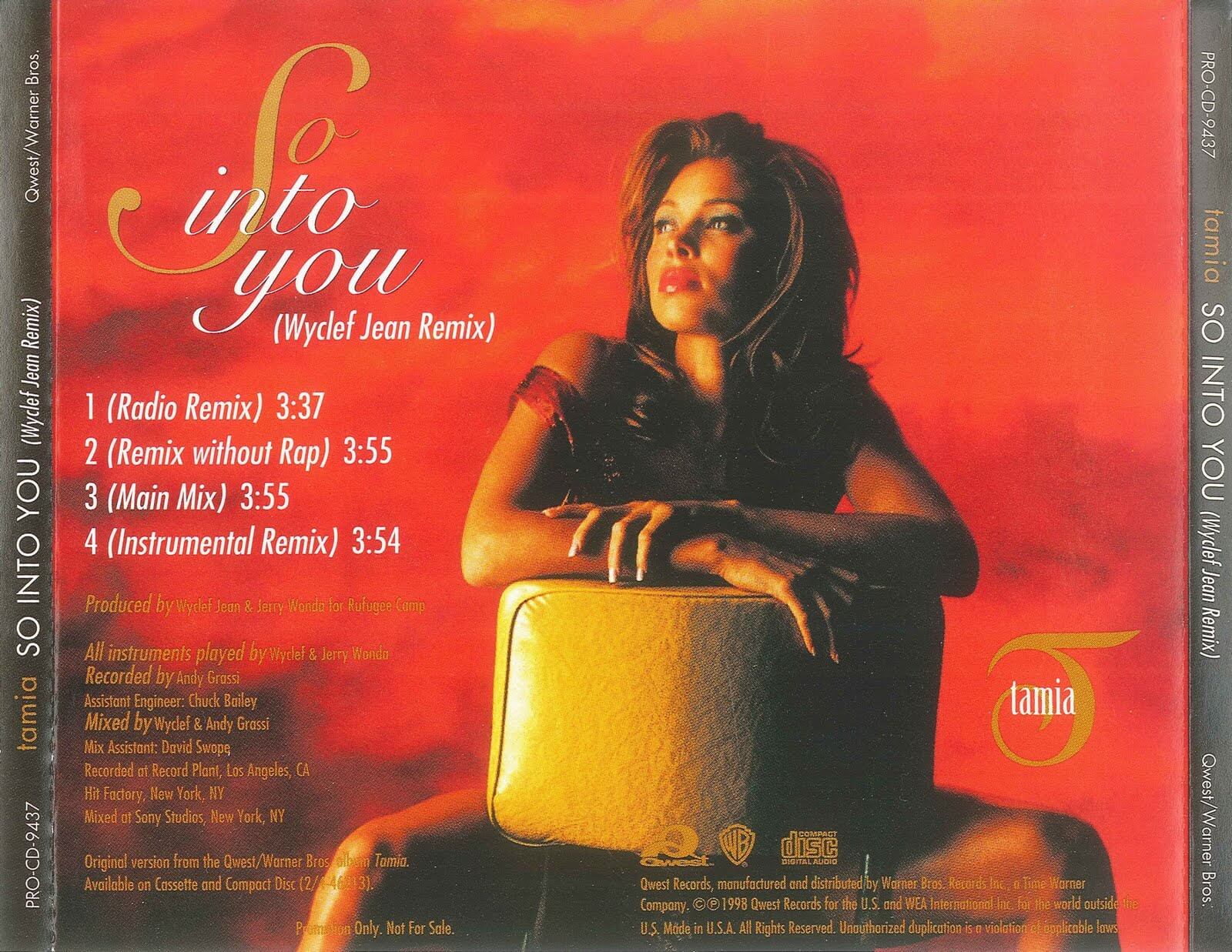 90s-Love-Songs.jpg