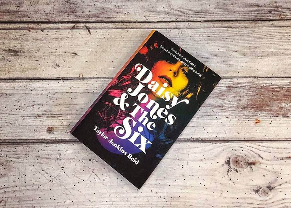 10 books that will instantly cure your reading slump