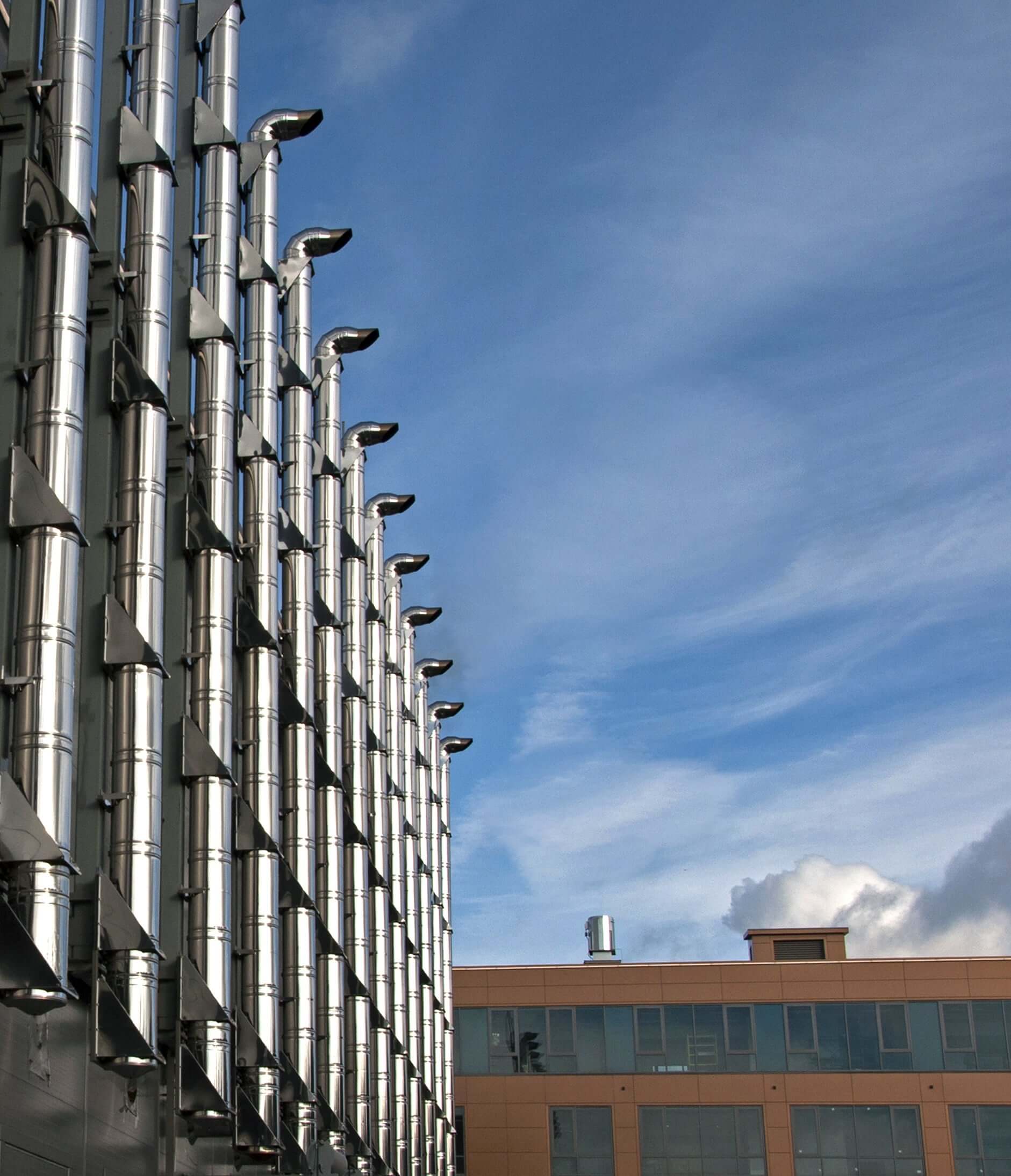 New Jersey residents push back against data centers